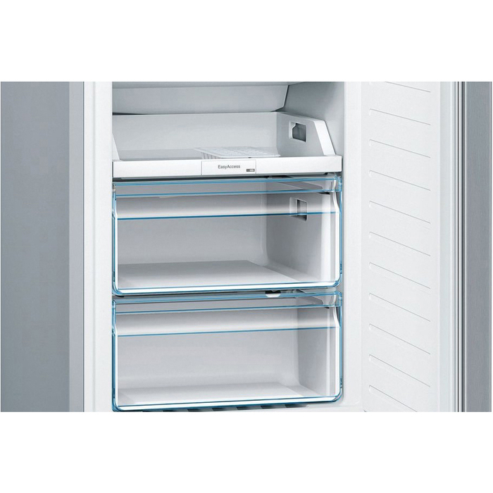 Bosch-KGN36NLEA-–-Frigorifico-combi-366L-Clase-E-NoFrost-Inox-4