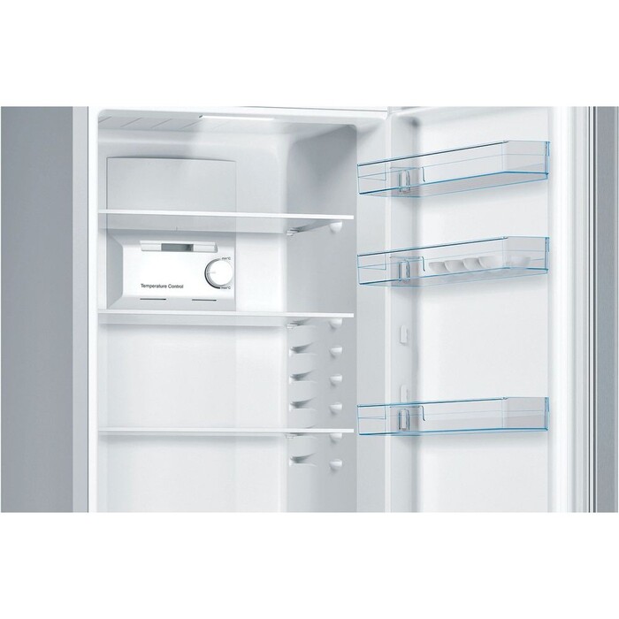 Bosch-KGN36NLEA-–-Frigorifico-combi-366L-Clase-E-NoFrost-Inox-5