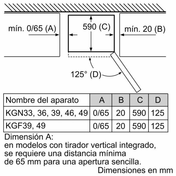 Bosch-KGN36NLEA-–-Frigorifico-combi-366L-Clase-E-NoFrost-Inox-9